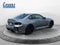 2026 BMW M2 Base