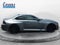 2026 BMW M2 Base