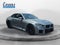 2026 BMW M2 Base