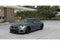 2026 BMW M2 Base