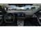 2026 BMW M2 Base