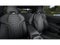 2026 BMW M2 Base