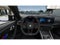 2026 BMW M2 Base