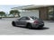 2026 BMW M2 Base