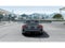 2026 BMW M2 Base