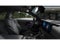 2026 BMW M2 Base