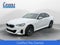 2026 BMW 2 Series 230i xDrive