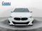 2026 BMW 2 Series 230i xDrive