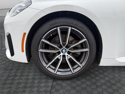 2026 BMW 2 Series 230i xDrive