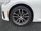 2026 BMW 2 Series 230i xDrive