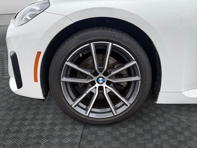 2026 BMW 2 Series 230i xDrive