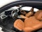 2026 BMW 2 Series 230i xDrive