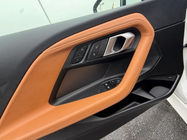 2026 BMW 2 Series 230i xDrive