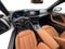 2026 BMW 2 Series 230i xDrive