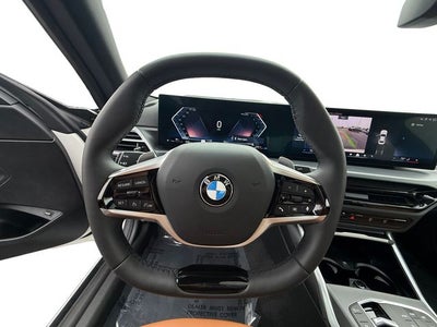 2026 BMW 2 Series 230i xDrive