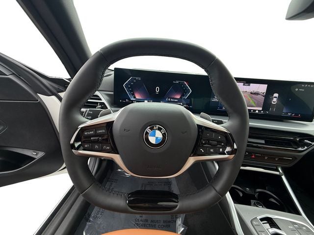 2026 BMW 2 Series 230i xDrive