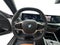 2026 BMW 2 Series 230i xDrive