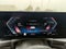 2026 BMW 2 Series 230i xDrive
