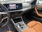 2026 BMW 2 Series 230i xDrive