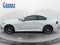 2026 BMW 2 Series 230i xDrive