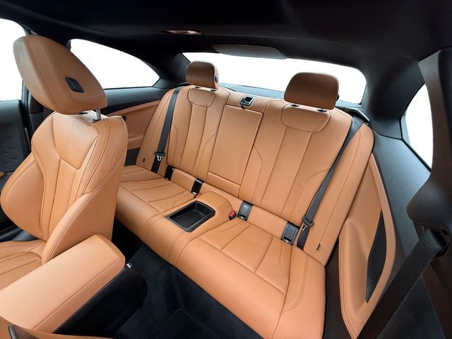 2026 BMW 2 Series 230i xDrive