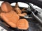 2026 BMW 2 Series 230i xDrive