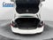 2026 BMW 2 Series 230i xDrive