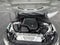 2026 BMW 2 Series 230i xDrive