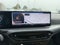 2026 BMW 2 Series 230i xDrive