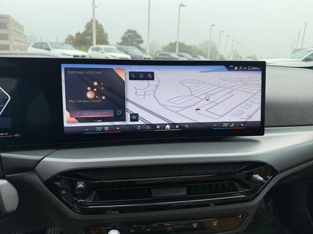 2026 BMW 2 Series 230i xDrive