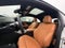 2026 BMW 2 Series 230i xDrive