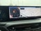 2026 BMW 2 Series 230i xDrive