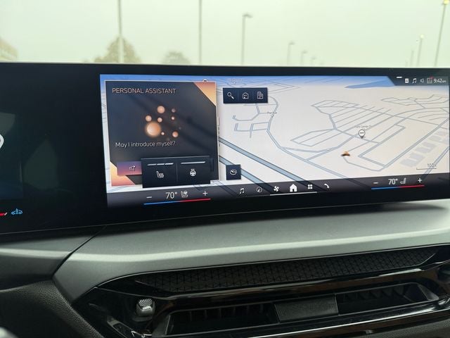 2026 BMW 2 Series 230i xDrive