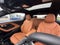 2026 BMW 2 Series 230i xDrive