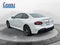 2026 BMW 2 Series 230i xDrive