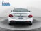2026 BMW 2 Series 230i xDrive
