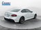 2026 BMW 2 Series 230i xDrive