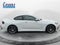 2026 BMW 2 Series 230i xDrive