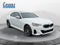 2026 BMW 2 Series 230i xDrive