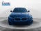 2023 BMW 3 Series 330e xDrive