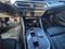 2023 BMW 3 Series 330e xDrive