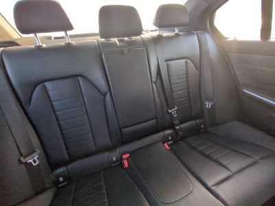 2023 BMW 3 Series 330e xDrive