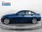 2023 BMW 3 Series 330e xDrive