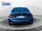 2023 BMW 3 Series 330e xDrive