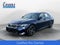 2023 BMW 3 Series M340i xDrive