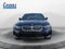 2023 BMW 3 Series M340i xDrive