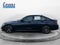 2023 BMW 3 Series M340i xDrive