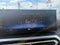 2023 BMW 3 Series M340i xDrive