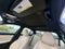 2023 BMW 3 Series M340i xDrive