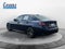 2023 BMW 3 Series M340i xDrive